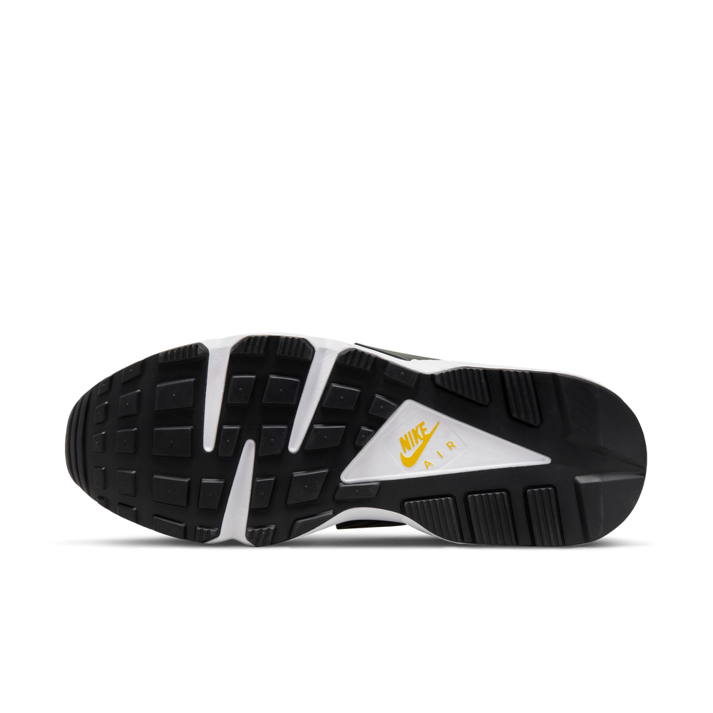 
                  
                    Load image into Gallery viewer, Nike Air Huarache &amp;#39;Varsity Maize&amp;#39;
                  
                