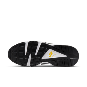 
                  
                    Load image into Gallery viewer, Nike Air Huarache &amp;#39;Varsity Maize&amp;#39;
                  
                