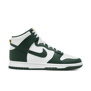 
                  
                    Load image into Gallery viewer, Nike Dunk High Retro &amp;#39;Australia&amp;#39;
                  
                