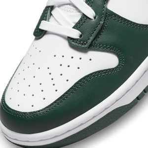 
                  
                    Load image into Gallery viewer, Nike Dunk High Retro &amp;#39;Australia&amp;#39;
                  
                