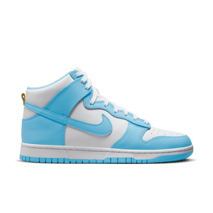 
                  
                    Load image into Gallery viewer, Nike Dunk High Retro &amp;#39;Blue Chill&amp;#39;
                  
                