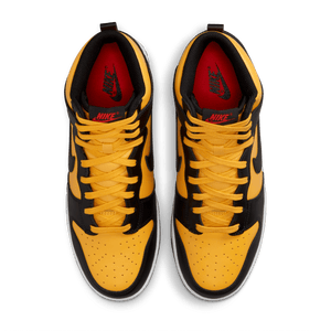 
                  
                    Load image into Gallery viewer, Nike Dunk High Retro &amp;#39;Goldenrod&amp;#39;
                  
                