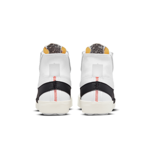 
                  
                    Load image into Gallery viewer, Nike Blazer Mid &amp;#39;77 Jumbo &amp;#39;White/ Black&amp;#39;
                  
                