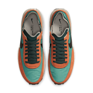 
                  
                    Load image into Gallery viewer, Nike Waffle One SE &amp;#39;Pro Green&amp;#39;
                  
                
