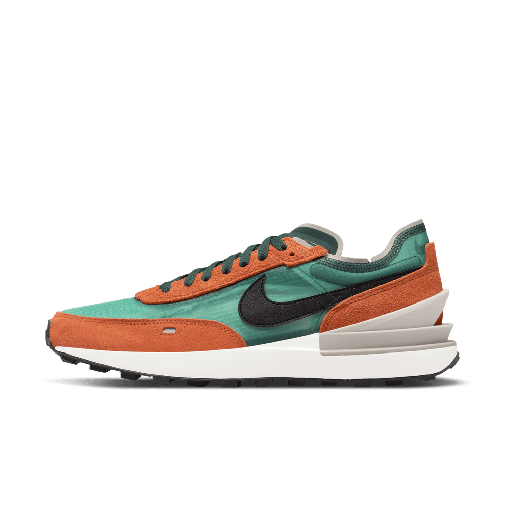 
                  
                    Load image into Gallery viewer, Nike Waffle One SE &amp;#39;Pro Green&amp;#39;
                  
                