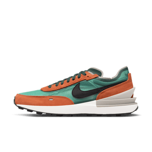 
                  
                    Load image into Gallery viewer, Nike Waffle One SE &amp;#39;Pro Green&amp;#39;
                  
                