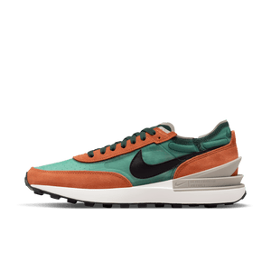 
                  
                    Load image into Gallery viewer, Nike Waffle One SE &amp;#39;Pro Green&amp;#39;
                  
                