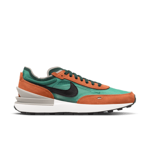 
                  
                    Load image into Gallery viewer, Nike Waffle One SE &amp;#39;Pro Green&amp;#39;
                  
                