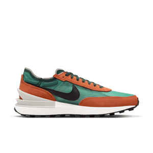 
                  
                    Load image into Gallery viewer, Nike Waffle One SE &amp;#39;Pro Green&amp;#39;
                  
                