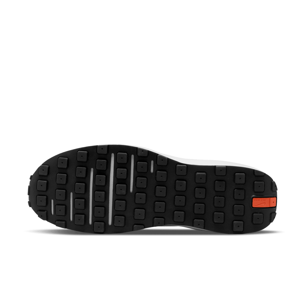 
                  
                    Load image into Gallery viewer, Nike Waffle One SE &amp;#39;Pro Green&amp;#39;
                  
                