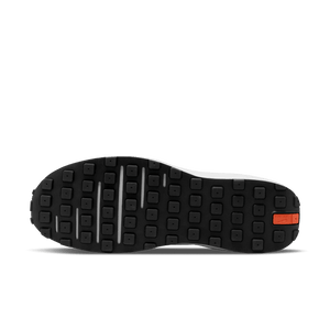 
                  
                    Load image into Gallery viewer, Nike Waffle One SE &amp;#39;Pro Green&amp;#39;
                  
                