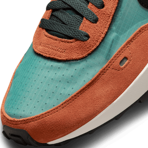 
                  
                    Load image into Gallery viewer, Nike Waffle One SE &amp;#39;Pro Green&amp;#39;
                  
                