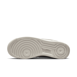 
                  
                    Load image into Gallery viewer, Womens Nike Air Force 1 &amp;#39;07 &amp;#39;Sail Snakeskin&amp;#39;
                  
                
