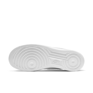 
                  
                    Load image into Gallery viewer, Women&amp;#39;s Nike Air Force 1 &amp;#39;White/White&amp;#39; (2022)
                  
                