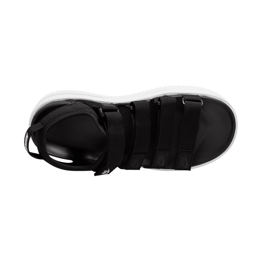 
                  
                    Load image into Gallery viewer, Womens Nike Icon Classic &amp;#39;Black&amp;#39;
                  
                