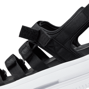 
                  
                    Load image into Gallery viewer, Womens Nike Icon Classic &amp;#39;Black&amp;#39;
                  
                