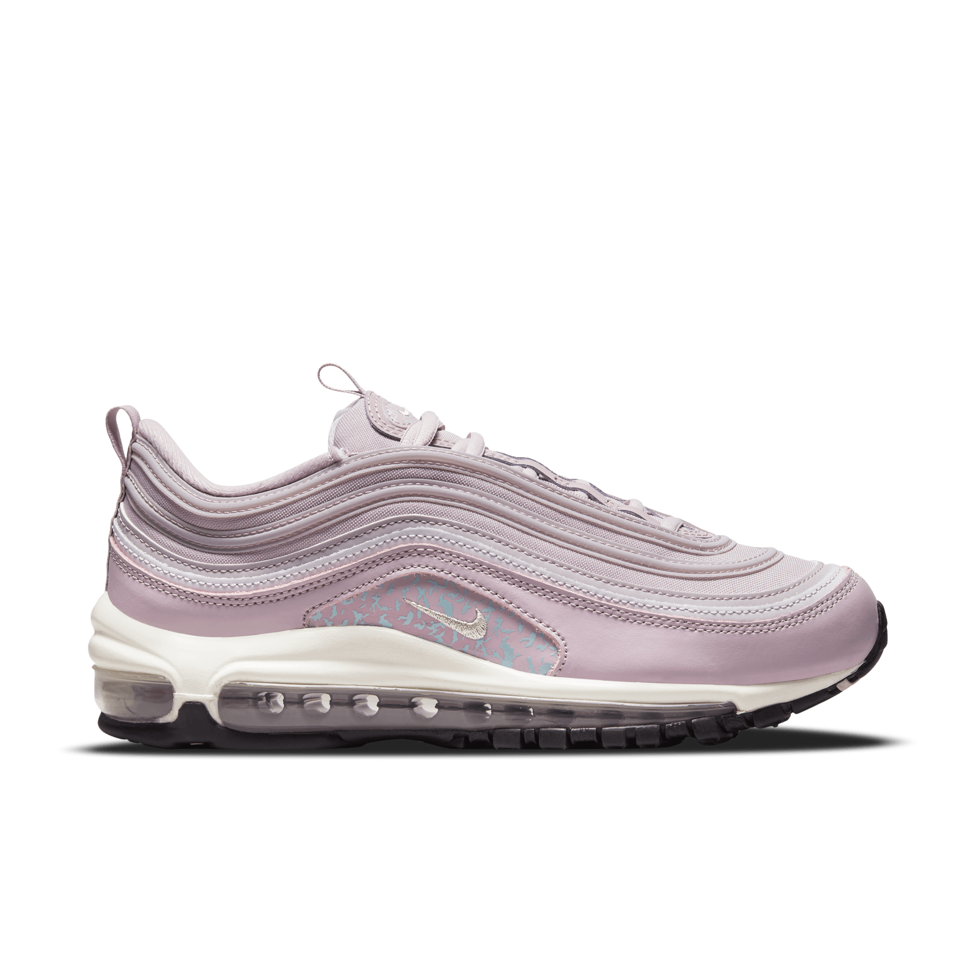 Air max top 97 ladies