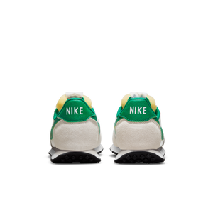
                  
                    Load image into Gallery viewer, Nike Waffle Trainer 2 &amp;#39;Phantom Malachite&amp;#39;
                  
                
