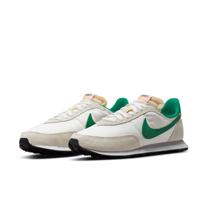 
                  
                    Load image into Gallery viewer, Nike Waffle Trainer 2 &amp;#39;Phantom Malachite&amp;#39;
                  
                