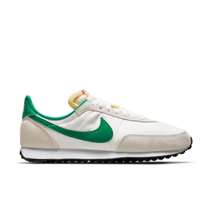 
                  
                    Load image into Gallery viewer, Nike Waffle Trainer 2 &amp;#39;Phantom Malachite&amp;#39;
                  
                