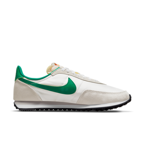 
                  
                    Load image into Gallery viewer, Nike Waffle Trainer 2 &amp;#39;Phantom Malachite&amp;#39;
                  
                