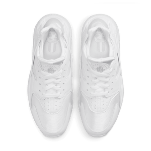 
                  
                    Load image into Gallery viewer, Womens Nike Air Huarache &amp;#39;White&amp;#39;
                  
                