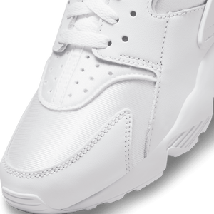 
                  
                    Load image into Gallery viewer, Womens Nike Air Huarache &amp;#39;White&amp;#39;
                  
                