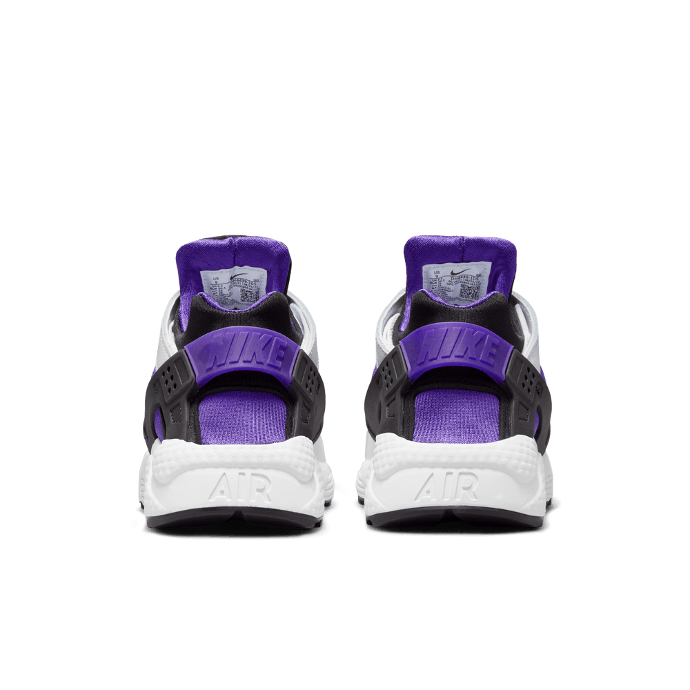 
                  
                    Load image into Gallery viewer, Women&amp;#39;s Nike Huarache &amp;#39;Electro Purple&amp;#39;
                  
                