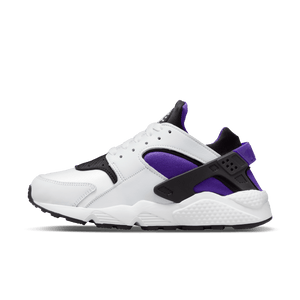 
                  
                    Load image into Gallery viewer, Women&amp;#39;s Nike Huarache &amp;#39;Electro Purple&amp;#39;
                  
                
