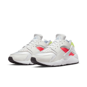
                  
                    Load image into Gallery viewer, Womens Nike Air Huarache &amp;#39;Bright Crimson&amp;#39;
                  
                