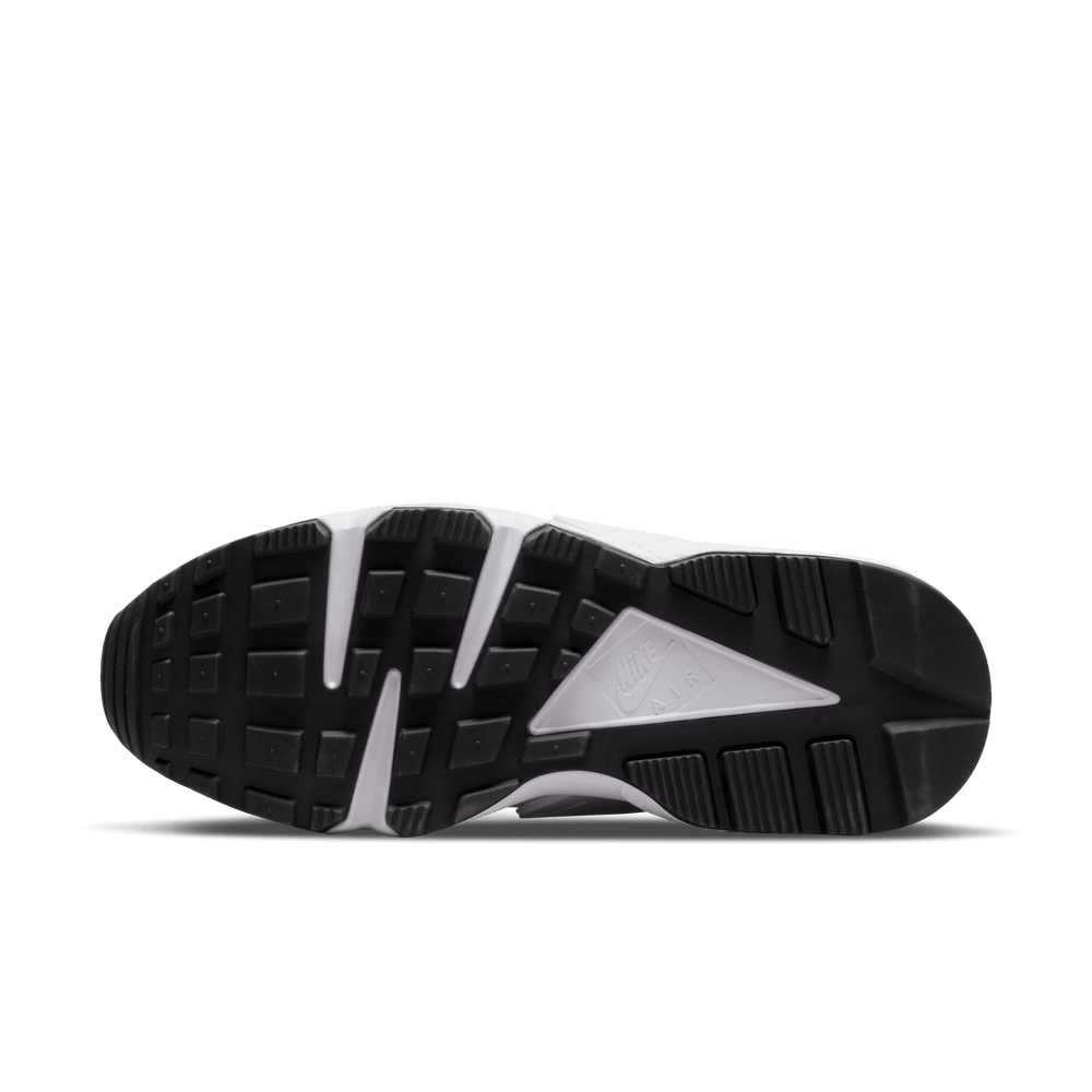 
                  
                    Load image into Gallery viewer, Womens Nike Air Huarache &amp;#39;Bright Crimson&amp;#39;
                  
                