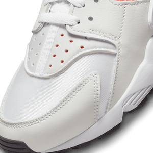 
                  
                    Load image into Gallery viewer, Womens Nike Air Huarache &amp;#39;Bright Crimson&amp;#39;
                  
                