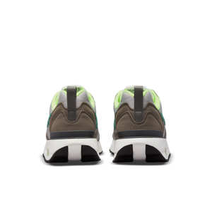 
                  
                    Load image into Gallery viewer, Nike Air Max Dawn &amp;#39;Olive Grey&amp;#39;
                  
                