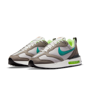 
                  
                    Load image into Gallery viewer, Nike Air Max Dawn &amp;#39;Olive Grey&amp;#39;
                  
                