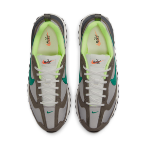 
                  
                    Load image into Gallery viewer, Nike Air Max Dawn &amp;#39;Olive Grey&amp;#39;
                  
                