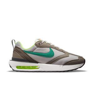 
                  
                    Load image into Gallery viewer, Nike Air Max Dawn &amp;#39;Olive Grey&amp;#39;
                  
                