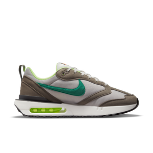 
                  
                    Load image into Gallery viewer, Nike Air Max Dawn &amp;#39;Olive Grey&amp;#39;
                  
                