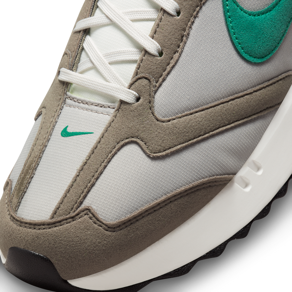 
                  
                    Load image into Gallery viewer, Nike Air Max Dawn &amp;#39;Olive Grey&amp;#39;
                  
                