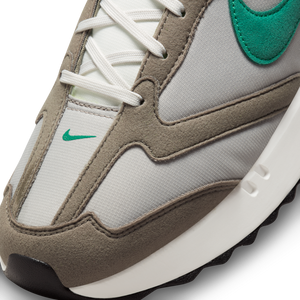 
                  
                    Load image into Gallery viewer, Nike Air Max Dawn &amp;#39;Olive Grey&amp;#39;
                  
                