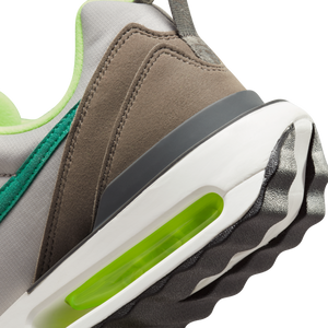 
                  
                    Load image into Gallery viewer, Nike Air Max Dawn &amp;#39;Olive Grey&amp;#39;
                  
                
