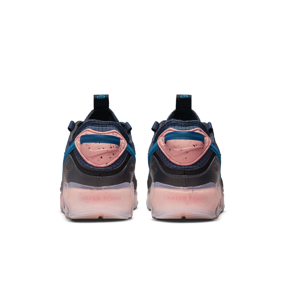 
                  
                    Load image into Gallery viewer, Nike Air Max Terrascape 90
                  
                