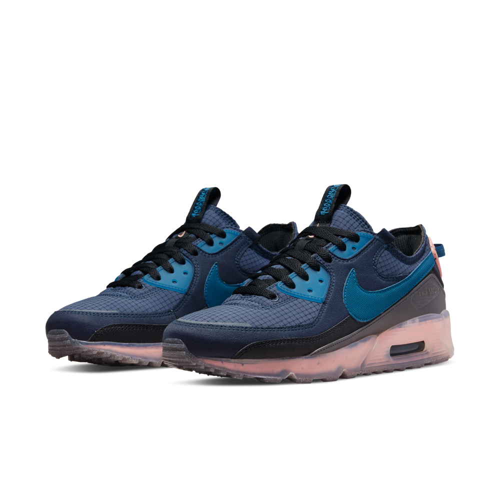 
                  
                    Load image into Gallery viewer, Nike Air Max Terrascape 90
                  
                