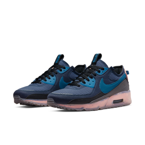 
                  
                    Load image into Gallery viewer, Nike Air Max Terrascape 90
                  
                