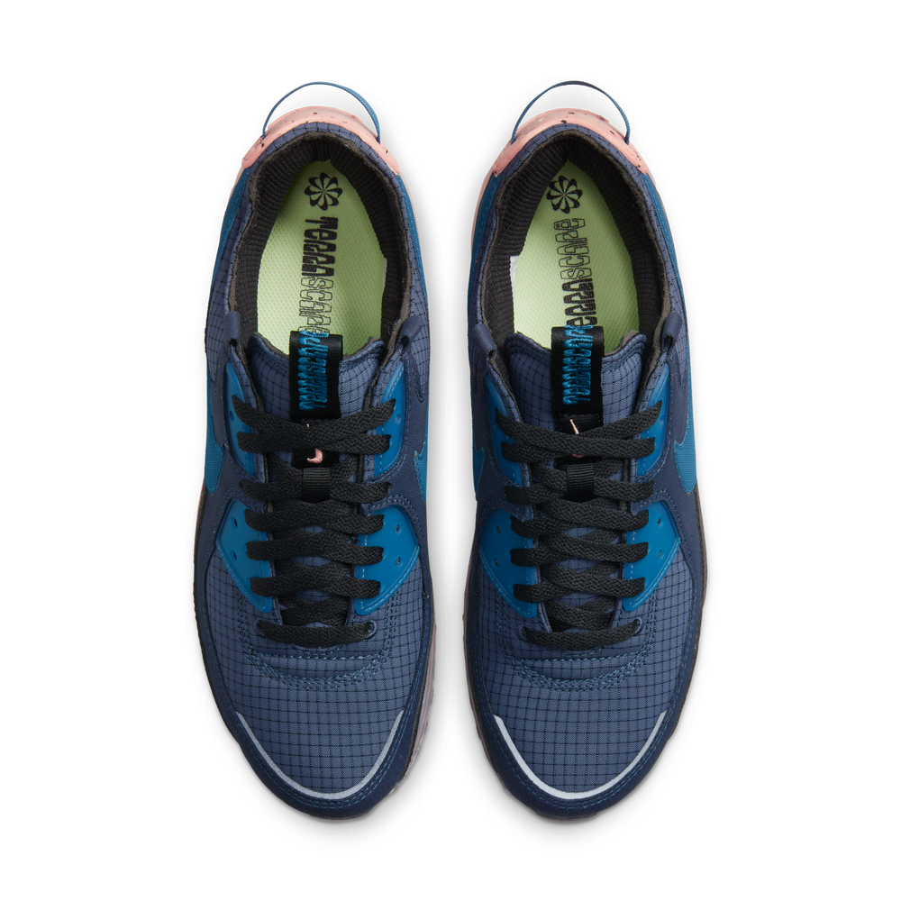 
                  
                    Load image into Gallery viewer, Nike Air Max Terrascape 90
                  
                