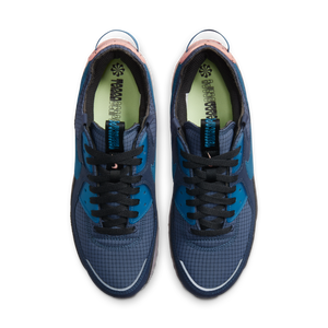 
                  
                    Load image into Gallery viewer, Nike Air Max Terrascape 90
                  
                