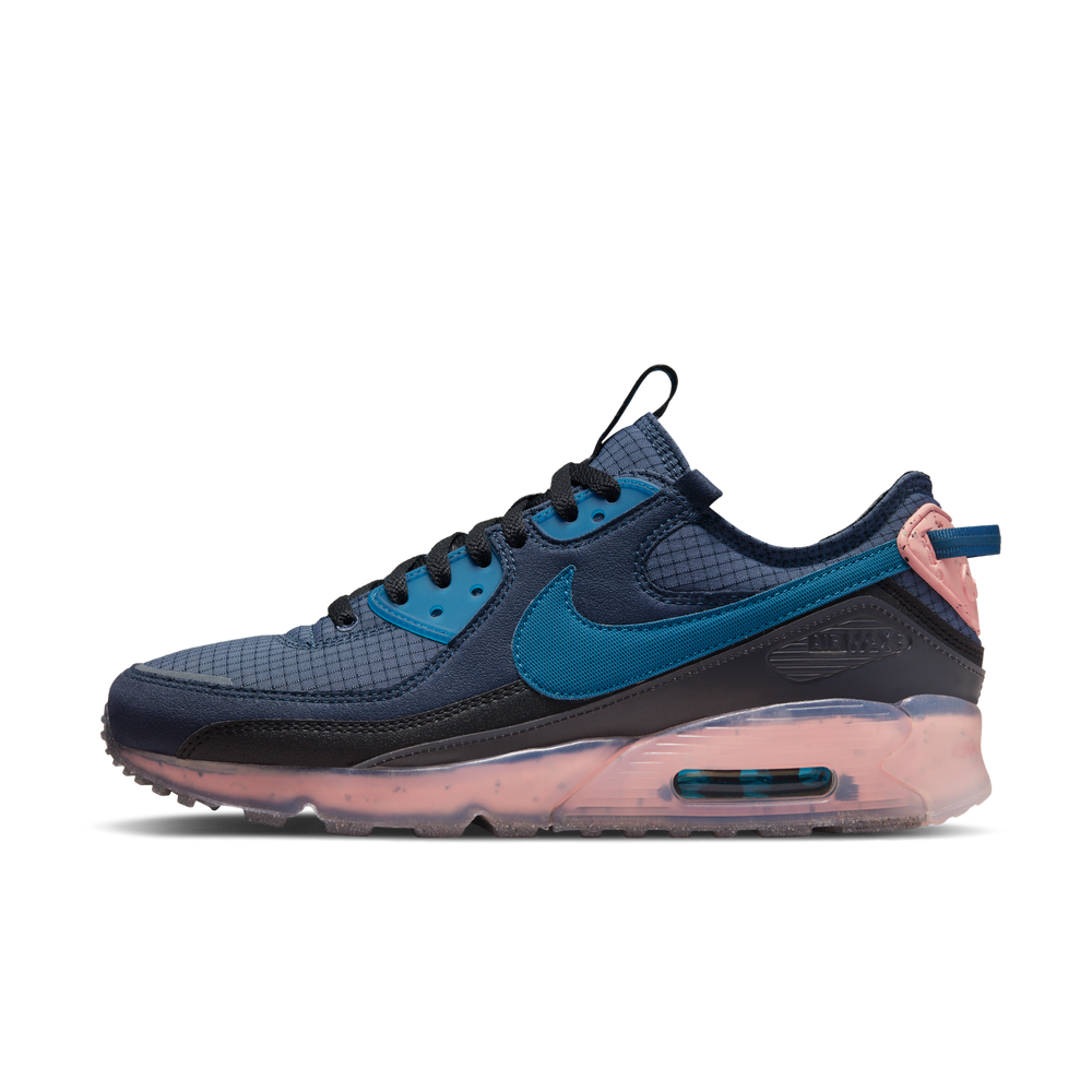 
                  
                    Load image into Gallery viewer, Nike Air Max Terrascape 90
                  
                
