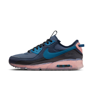 
                  
                    Load image into Gallery viewer, Nike Air Max Terrascape 90
                  
                