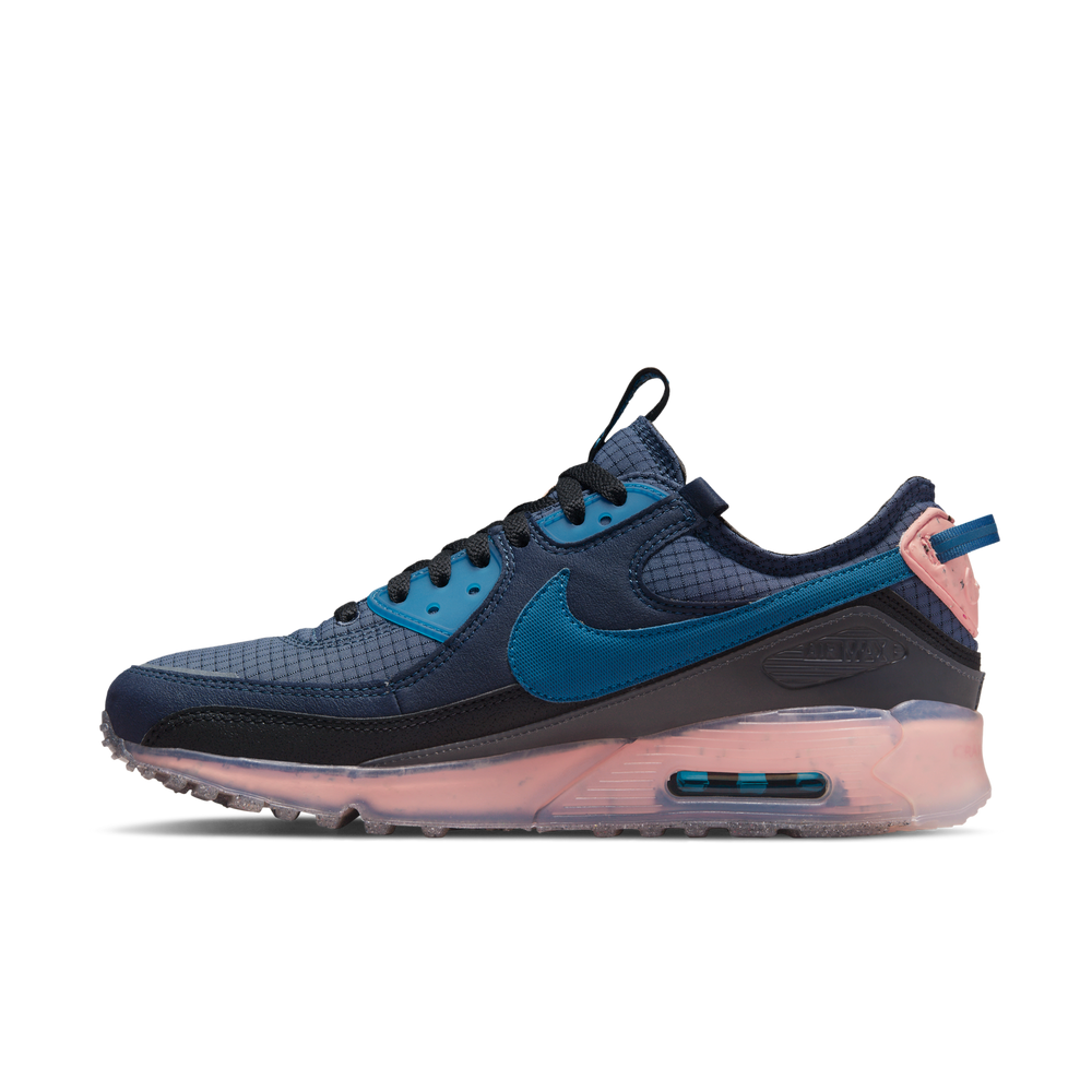 
                  
                    Load image into Gallery viewer, Nike Air Max Terrascape 90
                  
                