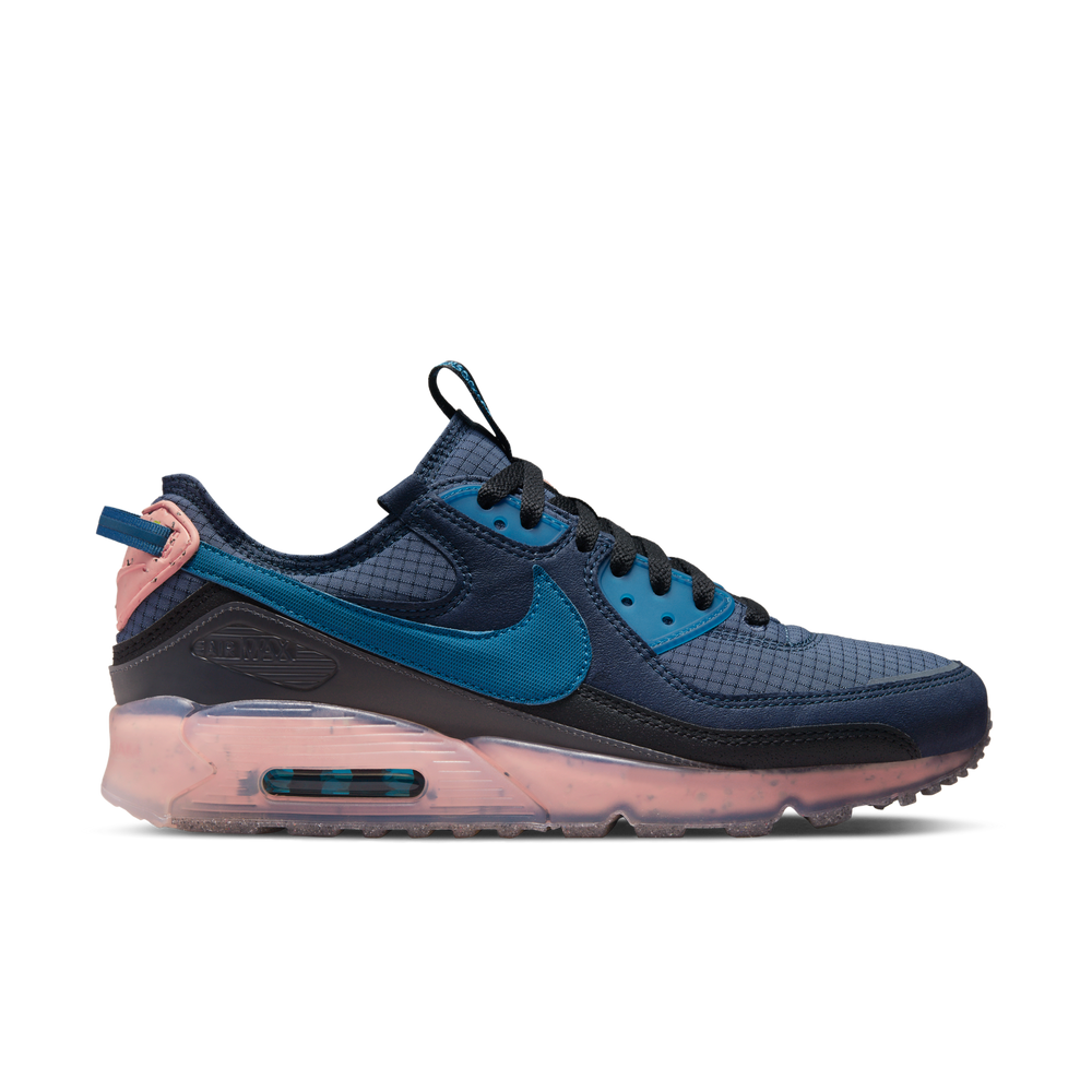 Nike Air Max Terrascape 90