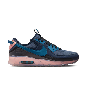 
                  
                    Load image into Gallery viewer, Nike Air Max Terrascape 90
                  
                